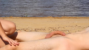 I so love sucking cock in public when other people are looking at us I so love sucking cock in public when other people are looking at us