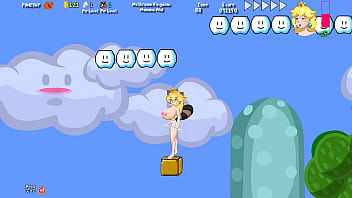 Peach'suntoldtaleworld1 2game play videos