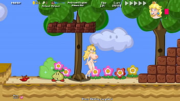 Peach'suntoldtaleworld1 2game play videos