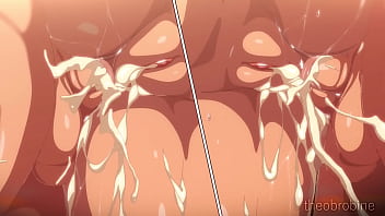 Robin and adventure in the new world