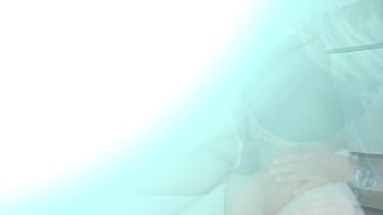 18y brazilian cutie agatha santos attempts double anal with monster cocks then quits dap attemps anal monster cocks bbc 18 teen 3on1 ob569