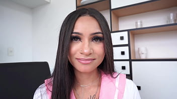 18y brazilian cutie agatha santos attempts double anal with monster cocks then quits dap attemps anal monster cocks bbc 18 teen 3on1 ob569