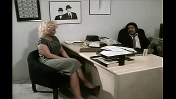 Stevie taylor hotel anal