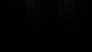 Sexy lily starfire & milf sara jay are thirsty for some pussy juice