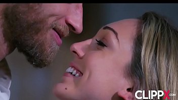 Dark meat and white flesh