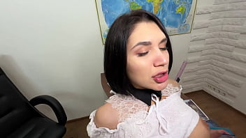 How to pass exams with passion