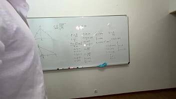 How to pass exams with passion