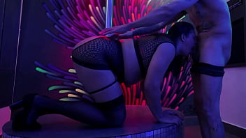 Raquel milher gostosa do bucetao `clitóris enorme e lábios grandes` eu amo