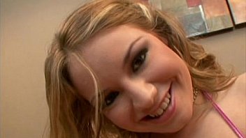 Hot ex girlfriend extreme gang bang