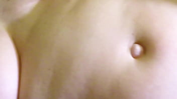 She wants to to come play