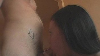 Weird fetish girl 25