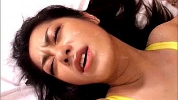 Beautiful legs in stockings kmi 015 kyoka ishiguro