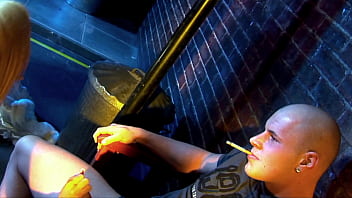 Hardsex xxx with smoking 4k