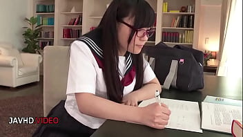 Secret temple tryst with rara unno – passion unleashed