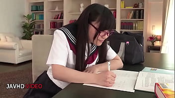 Secret temple tryst with rara unno – passion unleashed