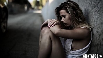 Poor babe fucked so hard by a perverted guy Poor babe fucked so hard by a perverted guy