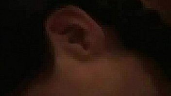 Big tit amateur blowjob