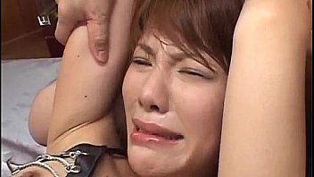 Sexy with appealing asian milf sara nakamura