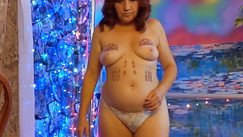 Hotwife steffi pussy dance pmv 9 promo