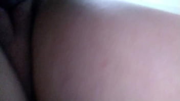 My wife is getting obsessed of getting fucked by my black friend