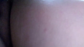 My wife is getting obsessed of getting fucked by my black friend