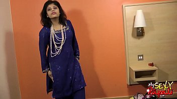 Gujarati amateur girl ruchi