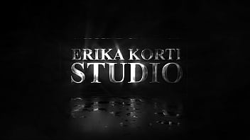 All her holes beautiful baby india do sul takes double penetration from 3 ruthless monster cocks eks669