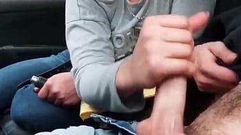 Cum swallow cum in mouth facial Cum swallow cum in mouth facial