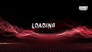 Long black cock stretch petite babe tiny pussy