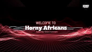 Long black cock stretch petite babe tiny pussy