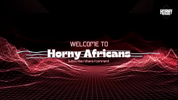 Long black cock stretch petite babe tiny pussy