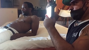 Clarkes outakes and breaks