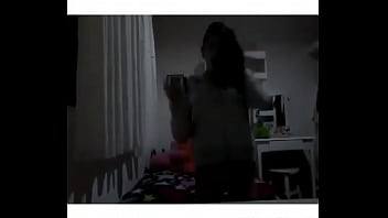 Received 1816827881889815 0