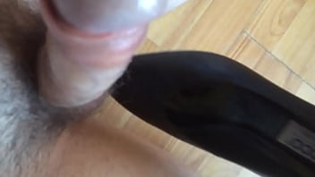 Fucking shoe 2