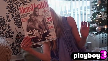 Sexy babe exposed amazing big ass