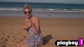 Sexy babe exposed amazing big ass