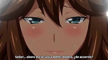 La magia de las cartas