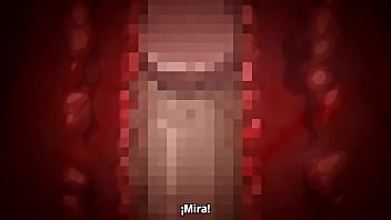 La magia de las cartas