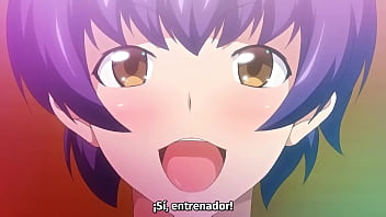 La magia de las cartas