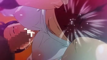 La magia de las cartas