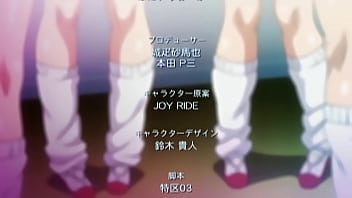 La magia de las cartas