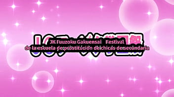 La magia de las cartas