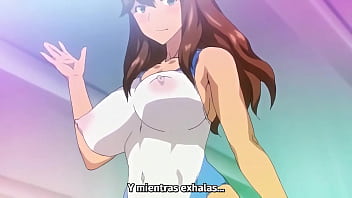 La magia de las cartas