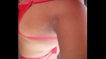 Biah safada fazendo voce gozar