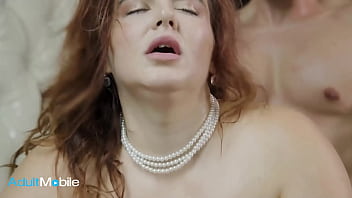 Adultmobile natasha nice ryan driller amazing tits 14 scene 1 bouncing boobies