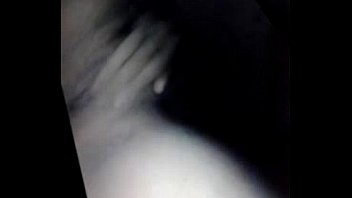 Pone cam y se toca para mi