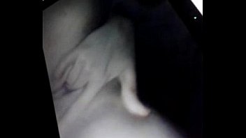 Pone cam y se toca para mi