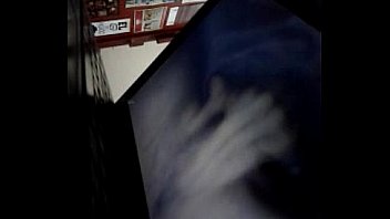 Pone cam y se toca para mi