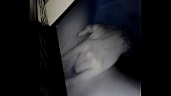 Pone cam y se toca para mi