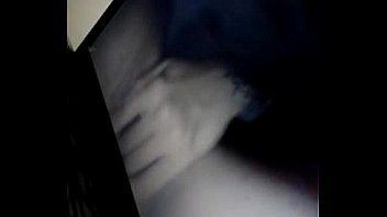 Pone cam y se toca para mi